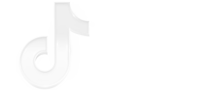 刚成年的可爱妹妹被大鸡巴操的都不会叫了2